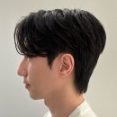 금희헤어라인
