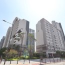 외대공인중개사사무소 네이버블로그