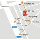 [제 26차 IELTS 무료 모의고사] 5월 31일 참여신청 이메일/댓글 필수 ! 이미지