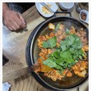 진보로 | 춘천닭갈비맛집 진보닭갈비 직접 다녀온 리얼 후기