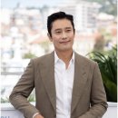 하나정보 이미지