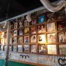 덕산상회 이미지