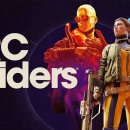 평택-W-074 이미지