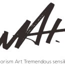 워너비태권도장 이미지