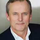 (주)스미스오토 이미지