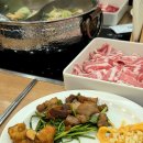 그릿샐러드 | [맛집 후기] 그릿 커피랩 봉천점