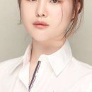 원영헤어샵 - 수영구 | 원영헤어샵