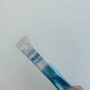 겟헬스 | 다이어트 젤리 헬스헬퍼 맥스컷 컷팅젤리 솔직후기