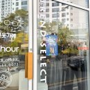 우디핏 | 천안옷가게 우디 불당1호점, 눈치 볼 필요 없는 24시 무인 남자옷가게