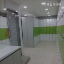 스포짐코리아 이미지