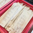 갈비성(고촌점) 이미지