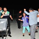 마량초등학교 이미지