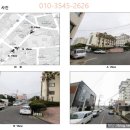 라메르2 이미지