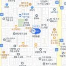 봉서초등학교 | 천안 봉명동 고기맛집 자연농원 이베리코 목살 삼겹살 후기