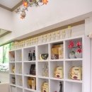 영광수지 이미지