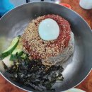 학곡리막국수닭갈비 이미지