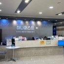 퍼스트이비인후과의원 이미지