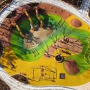 한마음어린이공원 이미지