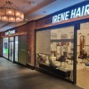 테크노공원로 이미지