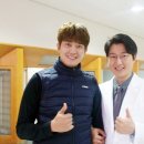 성바오로외과의원 네이버블로그