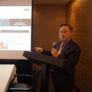 비젼하이텍 이미지