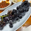 병점초등학교 | [병점] 해남땅끝세꼬시전문점 회는 무조건 여기로 내돈내산 후기