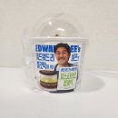 지에스(GS)25 하단리안점 | GS25 편의점 디저트 에드워드리 피스타치오 컵케이크 내돈내산 솔직후기