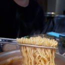 고기를품다 이미지