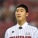 트윈스팜2 이미지