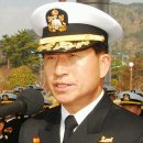 천수장 이미지