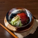 사철나무집 | 서산 | 새로오픈한 고기주는 냉면 맛집 내돈내산 솔직후기 사철면옥