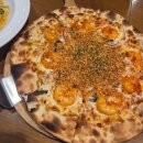 강동-천호-377 이미지