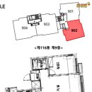 비전경남아너스빌아파트 주변 이미지