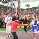 임실N치즈축제 제전위원회 이미지