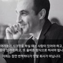 시크릿클럽
