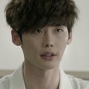 스왈로