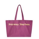 가좌1-05-035 | 봄맞이 가방 위시리스트 🍋‍🟩🍋