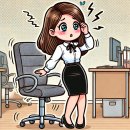 김상대한의원 이미지