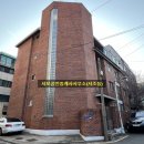 사임당로1길 25-1 네이버블로그