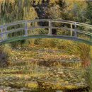 리센트워크갤러리 프로젝트 II | 연휴에 좋은 전시 관람하세요, 대림미술관, 디뮤지엄, DDP 등