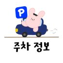 매원골전원일기 이미지