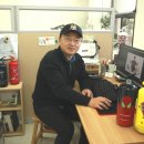 주식회사마커스 네이버블로그