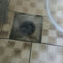 대구지산동우체국 이미지