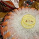 쇠소깍해녀식당(맛) 이미지