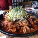 교동문구 네이버블로그