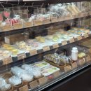 철우아파트 | 순천 과일산도 추천 달콤테이블 망고산도와 버터떡 솔직후기