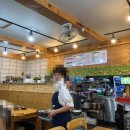 정소반쭈꾸미 이미지