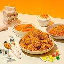 비에이치씨 동행미디어 시대