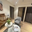 한림산후조리원 이미지