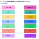 피드마스터 이미지